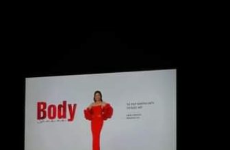 [🆕🇻🇳] Thời trang công sở K&K Fashion tự tin mang lại nét đẹp quyến rũ đầy lôi cuốn cho người phụ nữ công sở hiện đại 👕 Top1Fashion 👗  Theo chân cô nàng Bảo Như xem BST “Body Same Me” của K&K Fashion vào ngày 25.05 vừa rồi nhé!
#kkfashion #kkfashionxphuongvy #bodysameme
, shares-0✔️ , likes-0❤️️ , date-2024-05-27 16:50:20🇻🇳🇻🇳🇻🇳📰🆕