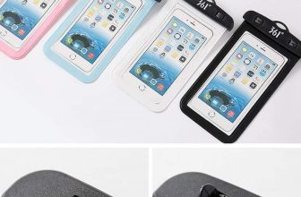 [🆕🇻🇳] SHIN Baby Closet – Thế giới thời trang, phụ kiện cho bé 😎❤️️⭐️  HÀNG MỚI VỀTúi đựng điện thoại chống nướcShopee:Túi đựng điện thoại chống nước cho mùa du lịch sắp tới ạ.Giá: 60k
– – – – – – – – – – – – – – – , shares-0✔️ , likes-1❤️️ , date-2024-05-20 20:49:29🇻🇳🇻🇳🇻🇳📰🆕