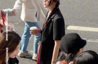 [🆕🇻🇳] 𝐌𝐚𝐢𝐬𝐨𝐧 𝐋𝐞𝐞𝐧𝐚𝐚 👕 Top1Fashion 👗  𝗟𝗲𝗲𝗻𝗮𝗮 𝗶𝗻 𝗦𝗵𝗮𝗻𝗴𝗵𝗮𝗶 | Walk on da street never stuck on the beat • 𝖡𝗅𝖺𝗓𝖾𝗋 𝗇𝗀𝖺̆́𝗇 𝗍𝖺𝗒 𝖲𝗁𝖺𝗇𝗀𝗁𝖺𝗂 + 𝗒𝖾̂́𝗆 đ𝗈̉
, shares-0✔️ , likes-0❤️️ , date-2024-05-19 15:19:09🇻🇳🇻🇳🇻🇳📰🆕