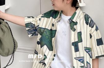 [🆕🇻🇳]  Hoàng Anh Kids 🧑‍🧒❤️️👶⭐️ Hè diện đi biển là chuẩn bài rồi
, shares-0✔️ , likes-0❤️️ , date-2024-05-13 14:52:30🇻🇳🇻🇳🇻🇳📰🆕