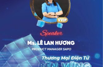 [🆕🇻🇳] Sapo – Nền tảng quản lý và bán hàng đa kênh đươc sử dụng nhiều nhất Việt Nam ♥️️ Top1Index 📚   Tới VOBF không chỉ là CƠ HỘI, mà còn là CHÌA KHOÁ mở ra thành công trong kinh doanh trực tuyến!Sapo tiếp tục đồng hành cùng VOBF 2024 – sự kiện được tổ  , shares-0✔️ , likes-45❤️️ , date-2024-04-15 23:00:03🇻🇳🇻🇳🇻🇳📰🆕