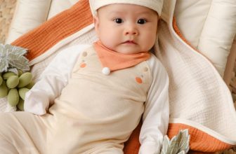 [🆕🇻🇳] Shop bé Moon – Nhà phân phối Nous Miền Bắc 😎❤️️⭐️  Chú cáo nhỏ xinh, mẹ âu mẹ yếm!Ngoan xinh yêu của mẹ nay được hóa trang thành một chú cáo tinh nghịch và đáng yêu. Mẹ say mê ngắm nhìn nét ngây ngô, tr , shares-0✔️ , likes-2❤️️ , date-2024-05-17 13:30:13🇻🇳🇻🇳🇻🇳📰🆕