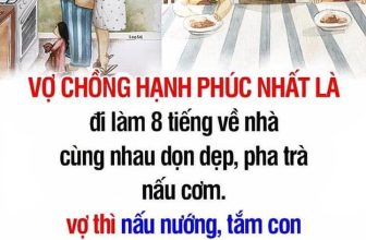 [🆕🇻🇳]  Minsu Kids 😎❤️️⭐️ Hạnh phúc chỉ cần đơn giản vậy thôi
, shares-0✔️ , likes-2❤️️ , date-2024-05-11 20:52:25🇻🇳🇻🇳🇻🇳📰🆕