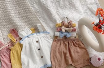 [🆕🇻🇳]  Shop QUỲNH NHI – Chuyên sỉ lẻ các mặt hàng đồ sơ sinh, đồ bầu 🧑‍🧒❤️️👶⭐️ Rắc thính
Hẹn các mẹ live tối
#19h e live nhé ạ
, shares-0✔️ , likes-60❤️️ , date-2024-04-15 21:42:46🇻🇳🇻🇳🇻🇳📰🆕