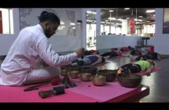 [🆕🇻🇳] Amazing Fitness and Yoga Center 🧘 Top1Yoga 🧘 Cảm nhận âm thanh linh thiêng của lớp yoga thiền chuông tại Amazing Fitness #yogatinhtam #thanhloccothe
, shares-0✔️ , likes-0❤️️ , date-2024-04-12 13:34:17🇻🇳🇻🇳🇻🇳📰🆕