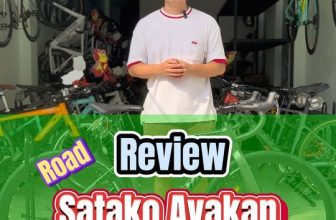 [🆕🇻🇳] HT BIKE – VN 🚴‍♀️ Top1Bike 🚴  𝐒𝐚𝐭𝐚𝐤𝐨 𝐀𝐯𝐚𝐤𝐚𝐧 | 𝐇𝐨𝐭 𝐧𝐡𝐚̂́𝐭 𝟐𝟎𝟐𝟒 | 𝐇𝐓 𝐁𝐈𝐊𝐄
——————————-
Hệ thống cửa hàng 𝐇𝐓 𝐁𝐈𝐊𝐄 :1⃣-CS1 𝐇𝐚̀ 𝐍𝐨̣̂𝐢: 334 Ngô Gia Tự, Đức Giang, , shares-0✔️ , likes-12❤️️ , date-2024-06-26 00:55:34🇻🇳🇻🇳🇻🇳📰🆕