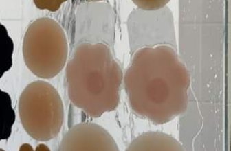 [🆕🇻🇳] 🏆 BOM Sister – Chuỗi cửa hàng 🏆 – Cửa hàng nội y đồng giá 👕 Top1Fashion 👗   TRÁNH XA SỰ “HỚ HÊNH” BẰNG MỌI GIÁ
Miếng dán mini cực tinh gọn – trải nghiệm ngay sự tinh tế #BOMSister #outfitoftheday #dannhuhoa
, shares-0✔️ , likes-0❤️️ , date-2024-05-19 22:02:37🇻🇳🇻🇳🇻🇳📰🆕