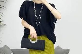 [🆕🇻🇳] 55kg.Linh – Quần áo ( Thương hiệu ) 👕 Top1Fashion 👗  𝗦𝗮̉𝗻 𝗽𝗵𝗮̂̉𝗺: 𝗔́𝗼 𝘁𝗵𝘂𝗻 𝗹𝗼̀ 𝘅𝗼 𝘁𝗮𝘆 𝗿𝘂̃ 𝘃𝗼̛́𝗶 𝘃𝗮̣𝘁 𝗮́𝗼 𝘅𝗼̀𝗲 𝗻𝗵𝗲̣ 𝗰𝗮́𝗰𝗵 đ𝗶𝗲̣̂𝘂, 𝗰𝗵𝗮̂́𝘁 𝘁𝗵𝘂𝗻 𝗱𝗮̣̂𝗽 𝗹𝘆 𝗰𝗼 𝗴𝗶𝗮̃𝗻 𝗻𝗵𝗶𝗲̂̀𝘂, 𝗺𝗲̂̀𝗺 𝗺𝗶̣𝗻 – 𝟱𝟱𝗞𝗴𝗟𝗶𝗻𝗵
, shares-0✔️ , likes-5❤️️ , date-2024-05-30 14:13:07🇻🇳🇻🇳🇻🇳📰🆕