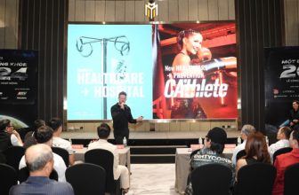 [🆕🇻🇳] California Fitness & Yoga Centers Vietnam 🏋️ Top1Gym 💪 California Fitness & Yoga tăng cường các hoạt động sống khỏe đẹp trong năm 2024 , shares-2✔️ , likes-17K❤️️ , date-2024-04-14 16:32:02🇻🇳🇻🇳🇻🇳📰🆕