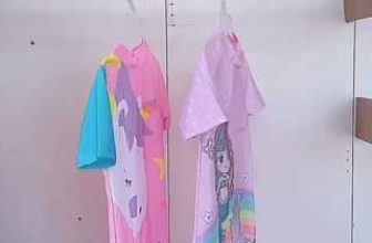 [🆕🇻🇳] DABI’s House – Chuyên Thời Trang Trẻ Em Cao Cấp 😎❤️️⭐️  Bánh bèo một chút thì xinh
Bánh bèo nhiều chút thì xinh nhiều lần
#Xuhuong #Capcut #Dabihouse #Chuyenthoitrangtreem #Bodihoc #Bocottoncaocap #Bobetrai # , shares-0✔️ , likes-0❤️️ , date-2024-06-22 22:37:51🇻🇳🇻🇳🇻🇳📰🆕