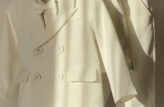 [🆕🇻🇳] Minibe – Đồ trẻ em – 🔜 Belongs to Mangobebé 🧑‍🧒❤️️👶⭐️ Demian trắng bạch mã công tử nhí . Hoàn hảo từng chi tiết các mom ạ  #minibe #suitchobe #vestchobe
, shares-3✔️ , likes-25❤️️ , date-2024-06-14 16:48:53🇻🇳🇻🇳🇻🇳📰🆕