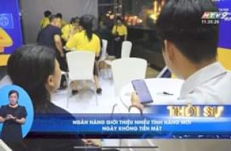 [🆕🇻🇳] PVcomBank – Ngân hàng TMCP Đại Chúng Việt Nam ♥️️📚   , shares-0✔️ , likes-306❤️️ , date-2024-06-14 19:29:49🇻🇳🇻🇳🇻🇳📰🆕