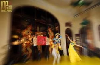 [🆕🇻🇳] Nhật Thực (Thực Tuti) 😎❤️️⭐️ Top1Kids 😎❤️️⭐️  , shares-0✔️ , likes-113❤️️ , date-2024-06-21 02:39:59🇻🇳🇻🇳🇻🇳📰🆕