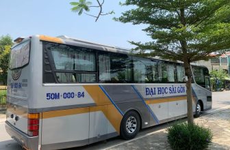 [🆕🇻🇳] QK Complex – Nhà hàng – Event – Bar Cafe – Spa 🍔 Top1Food  🍜 Bạn đang tìm kiếm một nhà hàng chất lượng nhưng giá cả phải chăng? Hãy đến với nhà hàng QK Complex – điểm đến hoàn hảo cho mọi người. Đặc biệt là các bạn s , shares-2✔️ , likes-16❤️️ , date-2024-04-13 20:52:43🇻🇳🇻🇳🇻🇳📰🆕