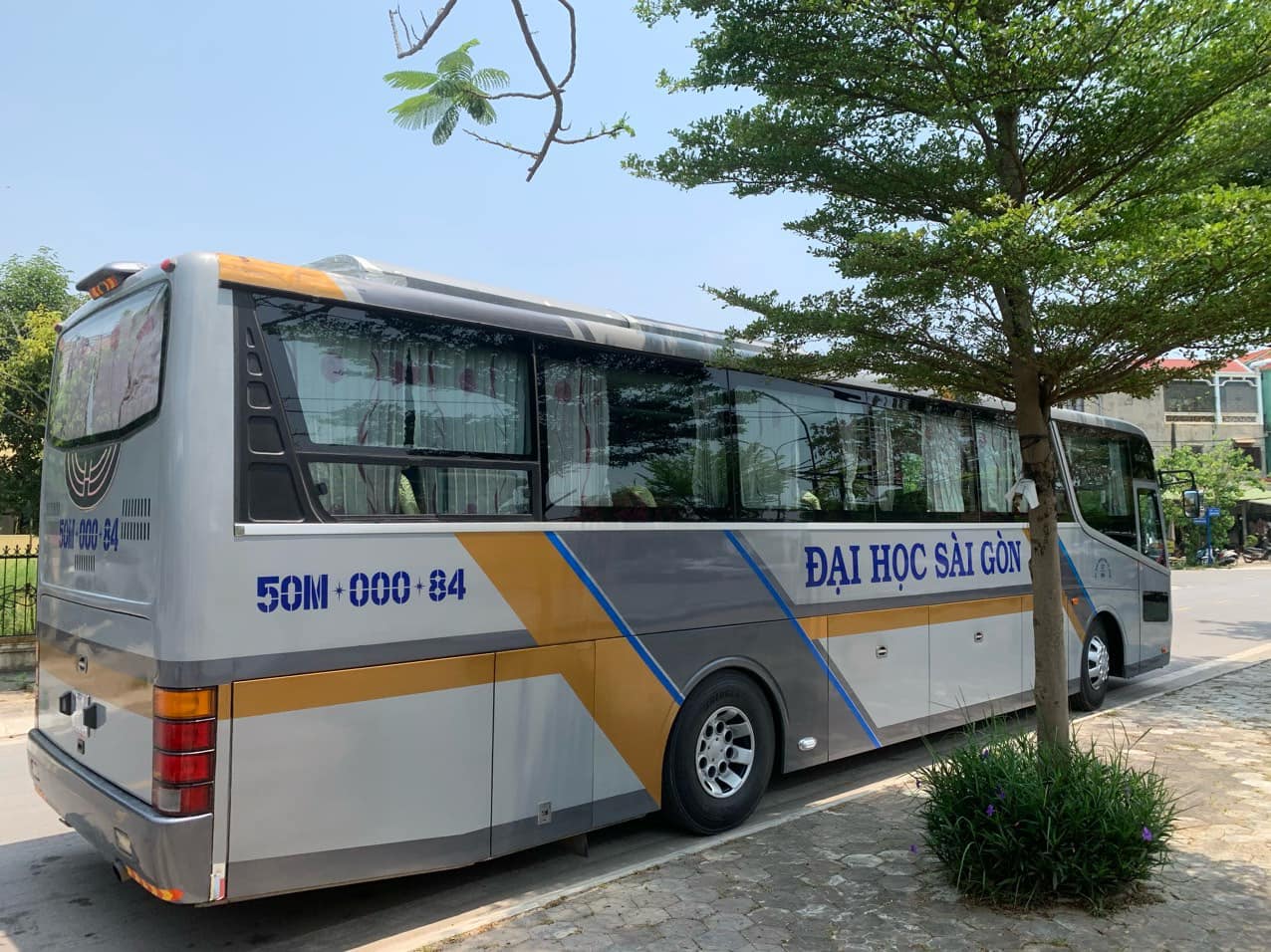 [🆕🇻🇳] 7Fuku – Izakaya Restaurant 🍔 Top1Food  🍜 CELEB PICK: MODEL NGỌC TRINH
[English below]
7Fuku Izakaya có gì mà đã trở thành quán ruột của Người mẫu Ngọc Trinh:
– Vị trí ngay trung tâm thành phố,  , shares-0✔️ , likes-0❤️️ , date-2024-04-13 21:00:31🇻🇳🇻🇳🇻🇳📰🆕