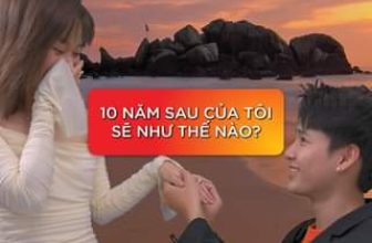 [🆕🇻🇳] MSB – Ngân hàng TMCP Hàng Hải Việt Nam 💵 🏧  Super hoàn tiền, tận hưởng các dịch vụ cao cấp cùng Mastercard Signature
#MSB #Mastercardsignature #taichinh #nganhang
, shares-2✔️ , likes-136❤️️ , date-2024-04-28 00:01:16🇻🇳🇻🇳🇻🇳📰🆕