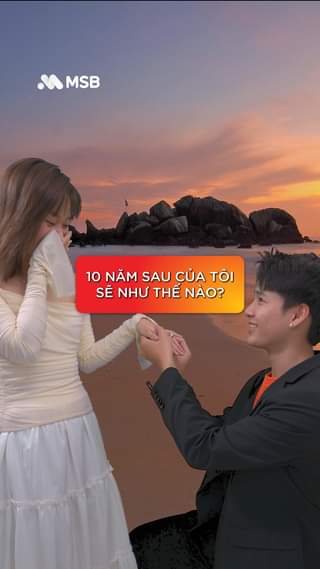 [🆕🇻🇳] ZOO KIDS 🧑‍🧒❤️️👶⭐️  Mùa hè mát mẻ, thoải mái vui chơi với outfit set tanktop khủng long siêu dễ thương
Chất liệu: cotton 100% mềm mát, co giãn 4 chiều co giãn thoải mái ạ v , shares-0✔️ , likes-7❤️️ , date-2024-04-28 00:01:45🇻🇳🇻🇳🇻🇳📰🆕