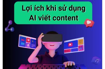 [🆕🇻🇳] Sapo – Nền tảng quản lý và bán hàng đa kênh đươc sử dụng nhiều nhất Việt Nam ♥️️ Top1Index 📚  LỢI ÍCH CỦA A.I TRONG VIẾT CONTENT TRÊN ĐA NỀN TẢNGTrí tuệ nhân tạo A.I đang ngày càng trở nên phổ biến bởi khả năng phản hồi nhanh chóng, tạo ra nhiều , shares-0✔️ , likes-7❤️️ , date-2024-04-21 20:00:45🇻🇳🇻🇳🇻🇳📰🆕