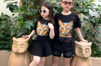 [🆕🇻🇳]  XOÀI BABY – Chuyên quần áo trẻ em Quảng Châu 🧑‍🧒❤️️👶⭐️ E gom cả set nha.
– Áo phông #129K/áo
– Chân váy #105k/c ( sẵn ạ )
, shares-0✔️ , likes-10❤️️ , date-2024-04-23 14:48:38🇻🇳🇻🇳🇻🇳📰🆕