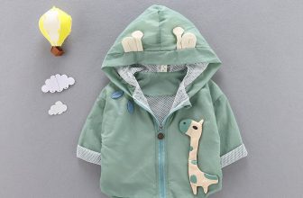 [🆕🇻🇳] Nuggap – Cửa Hàng Thời Trang Cho Bé 🧑‍🧒❤️️👶⭐️  SIÊU HOT – ÁO CHỐNG NẮNG CHÀO HÈ CHO BÉ.
Mùa hè đến rồi các Mom ơi, các Mom hãy nhanh tay lựa chọn cho bé 1 chiếc áo chống nắng đa-zi-năng để bảo vệ bé y , shares-0✔️ , likes-5❤️️ , date-2024-04-23 01:33:02🇻🇳🇻🇳🇻🇳📰🆕