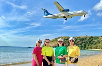 [🆕🇻🇳] Đồng Phục Gạo House – Là Xưởng sản xuất Áo Gia Đình, Áo Doanh Nghiệp, Công Ty, Áo Lớp, Áo Bảo Hộ… 👕 Top1Fashion 👗  Tình bạn diệu kỳ
Khách của Gạo luôn có những tấm hình rất nghệ, rất đẹp.
, shares-1✔️ , likes-72❤️️ , date-2024-04-23 02:10:02🇻🇳🇻🇳🇻🇳📰🆕