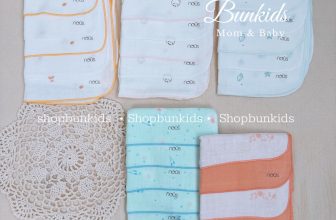 [🆕🇻🇳] Bunkids Đồ Sơ sinh Mẹ và Bé 😎❤️️⭐️ Khăn sữa NOUS xô,Giá vừa mềm, lại vừa đẹpSHOPBUNKIDS
Link Shopee:  tại
Link TT :
Fanpage:
036 982 1966 / 0963 959 222
Số 3 Ngõ 141 Nguyễ , shares-0✔️ , likes-0❤️️ , date-2024-04-13 15:18:00🇻🇳🇻🇳🇻🇳📰🆕