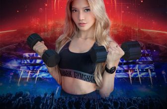 [🆕🇻🇳] California Fitness & Yoga Centers Vietnam 🏋️ Top1Gym 💪 UNITY PROGRAM – CALIFORNIA FITNESS & YOGA x RAVOLUTION ASIA
𝐈𝐧𝐬𝐢𝐝𝐞 𝐞𝐯𝐞𝐫𝐲 𝐑𝐚𝐯𝐞𝐫 𝐢𝐬 𝐚 𝐆𝐲𝐦𝐞𝐫 – 𝐈𝐧𝐬𝐢𝐝𝐞 𝐞𝐯𝐞𝐫𝐲 𝐆𝐲𝐦𝐞𝐫 𝐢𝐬 𝐚 𝐑𝐚𝐯𝐞𝐫!Chấn động!!! California chính  , shares-18✔️ , likes-3.619❤️️ , date-2024-04-12 02:00:34🇻🇳🇻🇳🇻🇳📰🆕