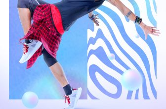 [🆕🇻🇳] California Fitness & Yoga Centers Vietnam 🏋️ Top1Gym 💪 RA MẮT 𝐆𝐑𝐎𝐔𝐏𝐗 𝐑𝐀𝐕𝐎 𝐑𝐀𝐕𝐄 – LẦN ĐẦU TIÊN CÓ MẶT TẠI CALIFORNIA!Khai màn cho Unity Program – Chương trình hợp tác chiến lược giữa California và Ravolution A , shares-11✔️ , likes-832❤️️ , date-2024-04-12 23:15:39🇻🇳🇻🇳🇻🇳📰🆕