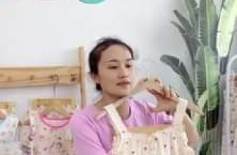 [🆕🇻🇳]  Kids Homewear –  Áo Lá Homewear – Thời trang mặc nhà cho bé 🧑‍🧒❤️️👶⭐️  , shares-0✔️ , likes-0❤️️ , date-2024-05-07 19:10:19🇻🇳🇻🇳🇻🇳📰🆕