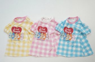 [🆕🇻🇳]  DA.dau babiess – Quần áo trẻ em 🧑‍🧒❤️️👶⭐️ Chinh chỉu
Áo #195K Hàng ord 2-3 tuần!
, shares-0✔️ , likes-2❤️️ , date-2024-04-15 15:17:09🇻🇳🇻🇳🇻🇳📰🆕