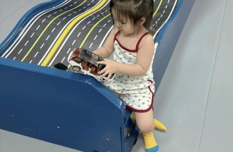 [🆕🇻🇳]  DA.dau babiess – Quần áo trẻ em 🧑‍🧒❤️️👶⭐️ Em gom lại set này nhaaa – mát lẹm luônggg ạ. Đang sale có #150K các mẹ hốt đủ màu cho e kkk
Hàng ord 2-3 tuần ạ !
, shares-0✔️ , likes-6❤️️ , date-2024-04-15 15:11:43🇻🇳🇻🇳🇻🇳📰🆕