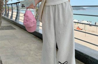 [🆕🇻🇳] 2T HOUSE – Bộ sưu tập phong phú về thời trang 👕 Top1Fashion 👗  Set áo nơ xinh iuuuu   𝟸𝚃 𝙱𝙾𝚄𝚃𝙸𝚀𝚄𝙴. 45 Nguyễn Công Trứ. P8. Đà Lạt (đối diện khách sạn Victorian)
0941817717 (zalo)
𝗜𝗻𝘀𝘁𝗮𝗴𝗿𝗮𝗺: _𝟮𝘁𝗯𝗼𝘂𝘁𝗶𝗾𝘂𝗲 ᰔᩚT͜͡h͜͡a͜͡n͡ , shares-1✔️ , likes-2❤️️ , date-2024-04-15 20:48:01🇻🇳🇻🇳🇻🇳📰🆕