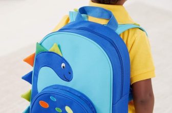 [🆕🇻🇳] Kid Authentic – Chuyên Order đồ Authentic cho Bé Chuẩn Chính Hãng 100% 😎❤️️⭐️  𝐓𝐨̂̉𝐧𝐠 𝐡𝐨̛̣𝐩 𝐜𝐚́𝐜 𝐦𝐚̂̃𝐮 𝐁𝐚𝐥𝐨 𝐀𝐮𝐭𝐡 𝐜𝐡𝐨 𝐓𝐫𝐞̉ 𝐄𝐦 𝐯𝐨̛́𝐢 𝐧𝐡𝐢𝐞̂̀𝐮 𝐦𝐚̂̃𝐮 𝐒𝐚𝐥𝐞 𝐒𝐚̂𝐮 𝐥𝐚̆́𝐦 𝐚̣– Bộ sưu tập shop tổng hợp toàn bộ các mẫu Balo Auth từ Spain và Po , shares-0✔️ , likes-46❤️️ , date-2024-04-20 00:55:45🇻🇳🇻🇳🇻🇳📰🆕