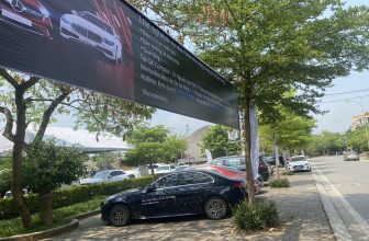 [🆕🇻🇳] QK Complex – Nhà hàng – Event – Bar Cafe – Spa 🍔 Top1Food  🍜 Đ𝗲̂́𝗻 𝗻𝗵𝗮̀ 𝗵𝗮̀𝗻𝗴 đ𝗲̂̉ 𝗰𝗵𝗮̆𝗺 𝘀𝗼́𝗰 𝘅𝗲 𝗠𝗲𝗿𝗰𝗲𝗱𝗲𝘀-𝗕𝗲𝗻𝘇 𝗰𝘂̉𝗮 𝗯𝗮̣𝗻
—————-
Tại QK Complex, chúng tôi không chỉ tự hào về những món ăn ngon và dịch vụ ấn  , shares-2✔️ , likes-8❤️️ , date-2024-04-13 15:27:49🇻🇳🇻🇳🇻🇳📰🆕