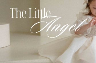 [🆕🇻🇳] Woori House – Babies, Kids &  Moms  – Tất cả cho con ♥ 😎❤️️⭐️  The Little Angel Collection | Thiên Thần bé bỏng của mẹWoori House hân hạnh mang đến cho mẹ và bé BST Little Angels Part 1 – Bộ sưu tập dành riêng cho , shares-50✔️ , likes-252❤️️ , date-2024-04-19 02:59:00🇻🇳🇻🇳🇻🇳📰🆕