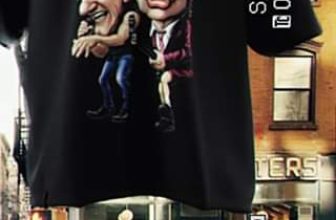 [🆕🇻🇳] Mr.Young Store – Thời Trang Phong Cách MR.YOUNG 👕 Top1Fashion 👗  Áo Thun ACDC #aothun #aophong #unisex #oversize #aodoi #acdc
, shares-0✔️ , likes-0❤️️ , date-2024-05-27 21:25:20🇻🇳🇻🇳🇻🇳📰🆕