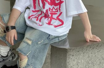 [🆕🇻🇳] CHIN Kids House chuyên bán sỉ/lẻ quần áo trẻ em 🧑‍🧒❤️️👶⭐️  Đ𝐞̣𝐩 đ𝐢̉𝐧𝐡 𝐚𝐤  𝐒𝐳 𝟏𝟑-𝟒𝟎𝐤𝐠  𝐇𝐚̀𝐧𝐠 𝐜𝐡𝐮𝐚̂̉𝐧 𝐧𝐡𝐚̣̂𝐩 𝐜𝐚𝐨 𝐜𝐚̂́𝐩 𝐥𝐨𝐚̣𝐢 𝟏.
, shares-1✔️ , likes-43❤️️ , date-2024-04-12 08:31:11🇻🇳🇻🇳🇻🇳📰🆕