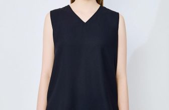 [🆕🇻🇳] LUCE SHOP VNXK 👕 Top1Fashion 👗  NEW ARRIVAL 2024Chuẩn bị nghỉ lễ dài phải sắm ngay mẫu áo LIST này mặc đi chơi nha các chị. Dáng lên xinh lắm mà không nhăn nhàu, mặc lên xinh yêu lắm  , shares-0✔️ , likes-6❤️️ , date-2024-04-14 19:49:59🇻🇳🇻🇳🇻🇳📰🆕