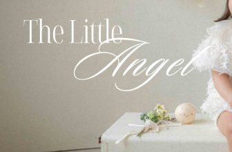 [🆕🇻🇳] Woori House – Babies, Kids &  Moms  – Tất cả cho con ♥ 😎❤️️⭐️  The Little Angel Collection | Những bộ cánh dễ thương cho thiên thần nhỏTrong phần tiếp theo BST The Little Angels mang đến những chiếc bodysuit điệu  , shares-1✔️ , likes-13❤️️ , date-2024-04-20 00:26:37🇻🇳🇻🇳🇻🇳📰🆕