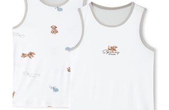 [🆕🇻🇳]  Lim Kids – Thời trang cho bé 🧑‍🧒❤️️👶⭐️ Hè rồi ba lỗ thôi ạ
, shares-0✔️ , likes-4❤️️ , date-2024-04-14 20:05:09🇻🇳🇻🇳🇻🇳📰🆕