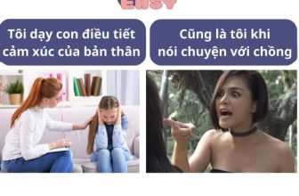 [🆕🇻🇳] Hi, embe –  Cửa hàng quần áo sơ sinh & trẻ em – Say “Hi” & Be a happy child with us :) 🧑‍🧒❤️️👶⭐️  , shares-2✔️ , likes-13❤️️ , date-2024-04-15 01:21:03🇻🇳🇻🇳🇻🇳📰🆕