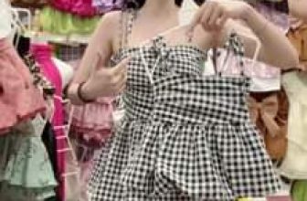 [🆕🇻🇳] Thời Trang Thiết Kế Mẹ & Bé Hải Yến 🧑‍🧒❤️️👶⭐️ lẻ= sỉ khi m.ua tại đây, quần áo tự may
, shares-0✔️ , likes-53❤️️ , date-2024-06-26 23:52:36🇻🇳🇻🇳🇻🇳📰🆕