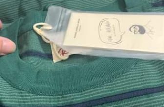 [🆕🇻🇳] Sep VN 👕 Top1Fashion 👗  Video nhanh mẫu tee kẻ rất đc ace yêu thích, vải đẹp & hoàn thiện rất tỉ mỉ ạ
, shares-0✔️ , likes-0❤️️ , date-2024-04-22 14:26:20🇻🇳🇻🇳🇻🇳📰🆕