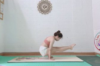 [🆕🇻🇳] Chị Đẹp Yoga 🧘 Top1Yoga 🤸🏻‍♀️ “Thuận lợi thì mình bên nhau, không thuận lợi thì mình cũng phải tìm cách bên nhau nhen.”  #yoganaulicunglan  #lannauli #backbend  #inversionyoga
, shares-1✔️ , likes-3❤️️ , date-2024-05-05 18:56:29🇻🇳🇻🇳🇻🇳📰🆕