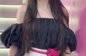 [🆕🇻🇳] SO YOUNG – THE CAT INSIDE YOU 👕 Top1Fashion 👗  𝗠𝗔𝗬𝗔 | 𝗕𝗘𝗦𝗧 𝗦𝗘𝗟𝗟𝗘𝗥
|| 𝗮 𝘆𝗼𝘂𝘁𝗵𝗳𝘂𝗹 𝗹𝗼𝗰𝗮𝘁𝗶𝗼𝗻 ||Young and energetic, SO YOUNG Gals in Maya#soyoungvn #maya #dreamycat
_____
SO YOUNG
56 Ba Trieu, Hoan  , shares-0✔️ , likes-12❤️️ , date-2024-04-22 21:03:30🇻🇳🇻🇳🇻🇳📰🆕