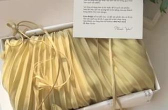 [🆕🇻🇳] LINN Design – “I want people to see the dress. but focus on the women” 👕 Top1Fashion 👗  Cái màu mê quá nạa
, shares-0✔️ , likes-0❤️️ , date-2024-05-02 19:06:06🇻🇳🇻🇳🇻🇳📰🆕