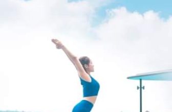 [🆕🇻🇳] Savary Yoga – CÔNG TY CỔ PHẦN ĐẦU TƯ PHÁT TRIỂN SAVARY 🧘 Top1Yoga 🤸🏻‍♀️ Các tư thế đơn giản cực đẹp để tạo dáng khi đi biển  #xuhuong #xuhuongreels #trilieu #yogatainha #thinhhanhreels #thinhhanh #tapluyen #yoganentang #yoga #y , shares-0✔️ , likes-0❤️️ , date-2024-06-22 20:38:01🇻🇳🇻🇳🇻🇳📰🆕