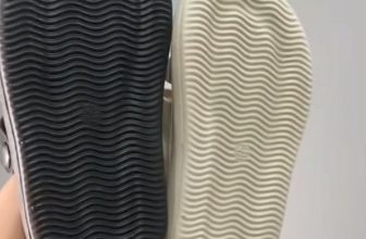 [🆕🇻🇳]  Piza Mama & Kid 🧑‍🧒❤️️👶⭐️  MẪU SANDAL MỚI NHẤT CHO MÙA HÈ 2024
#sandal_be_trai #giaydeptreem #giay_dep_hot
, shares-1✔️ , likes-27❤️️ , date-2024-05-03 21:46:44🇻🇳🇻🇳🇻🇳📰🆕