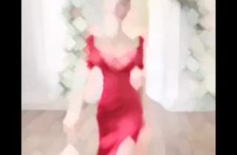 [🆕🇻🇳]  Shop TS Thiết kế cao cấp 😎❤️️⭐️  , shares-0✔️ , likes-0❤️️ , date-2024-05-19 20:27:57🇻🇳🇻🇳🇻🇳📰🆕