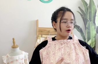 [🆕🇻🇳]  Kids Homewear –  Áo Lá Homewear – Thời trang mặc nhà cho bé 🧑‍🧒❤️️👶⭐️ Săn sale ạ!
Săn sale ạ!
, shares-0✔️ , likes-0❤️️ , date-2024-04-19 18:05:07🇻🇳🇻🇳🇻🇳📰🆕